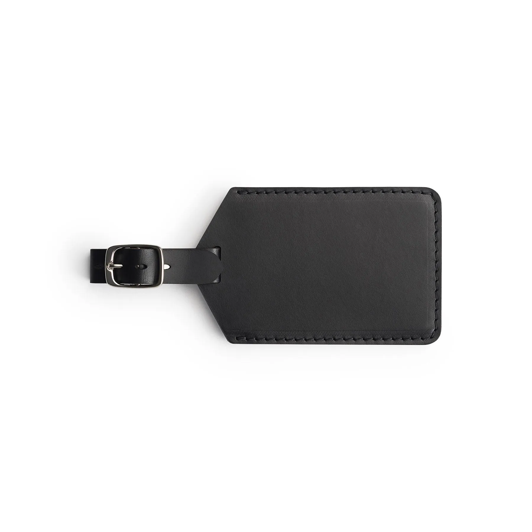 Luggage Tag