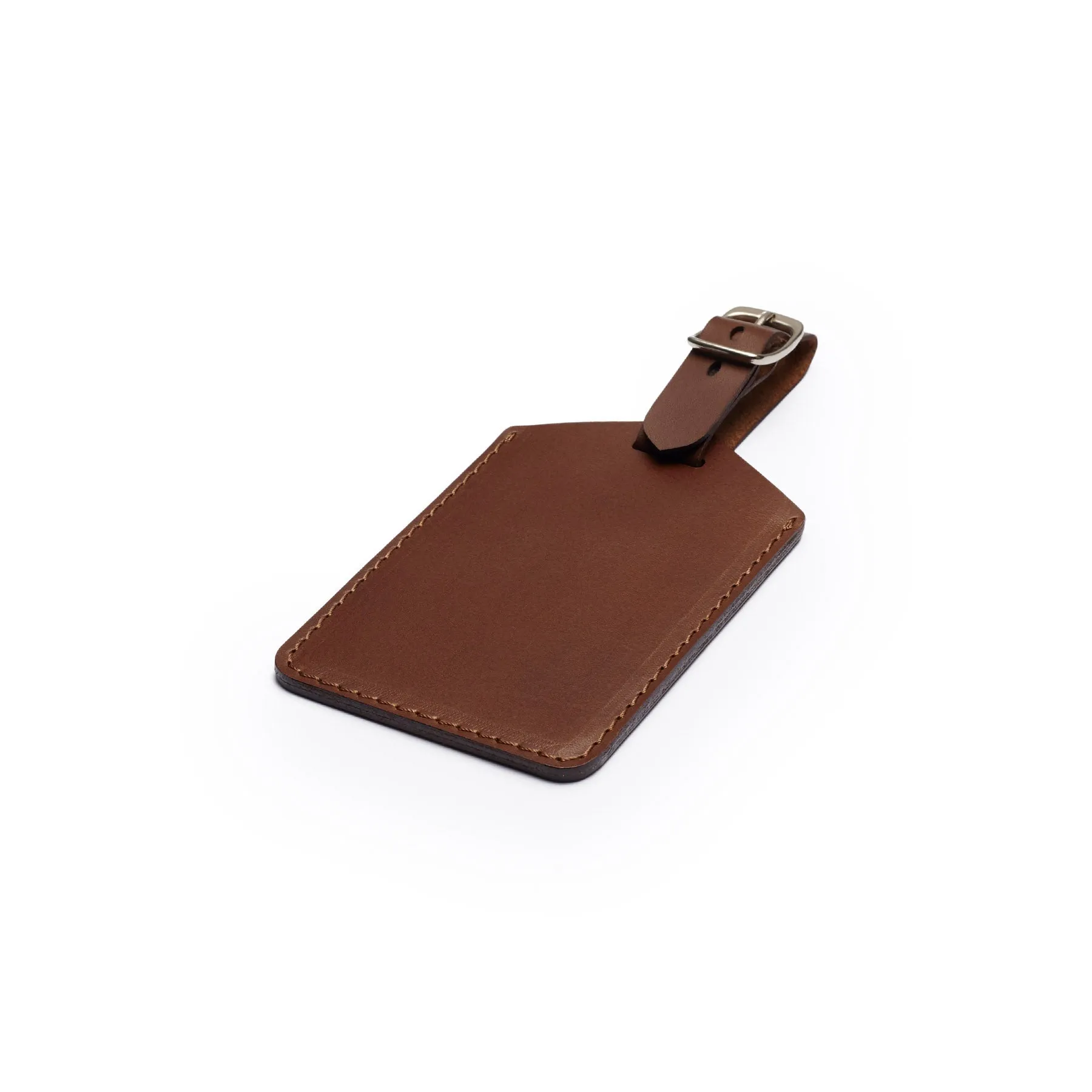 Luggage Tag