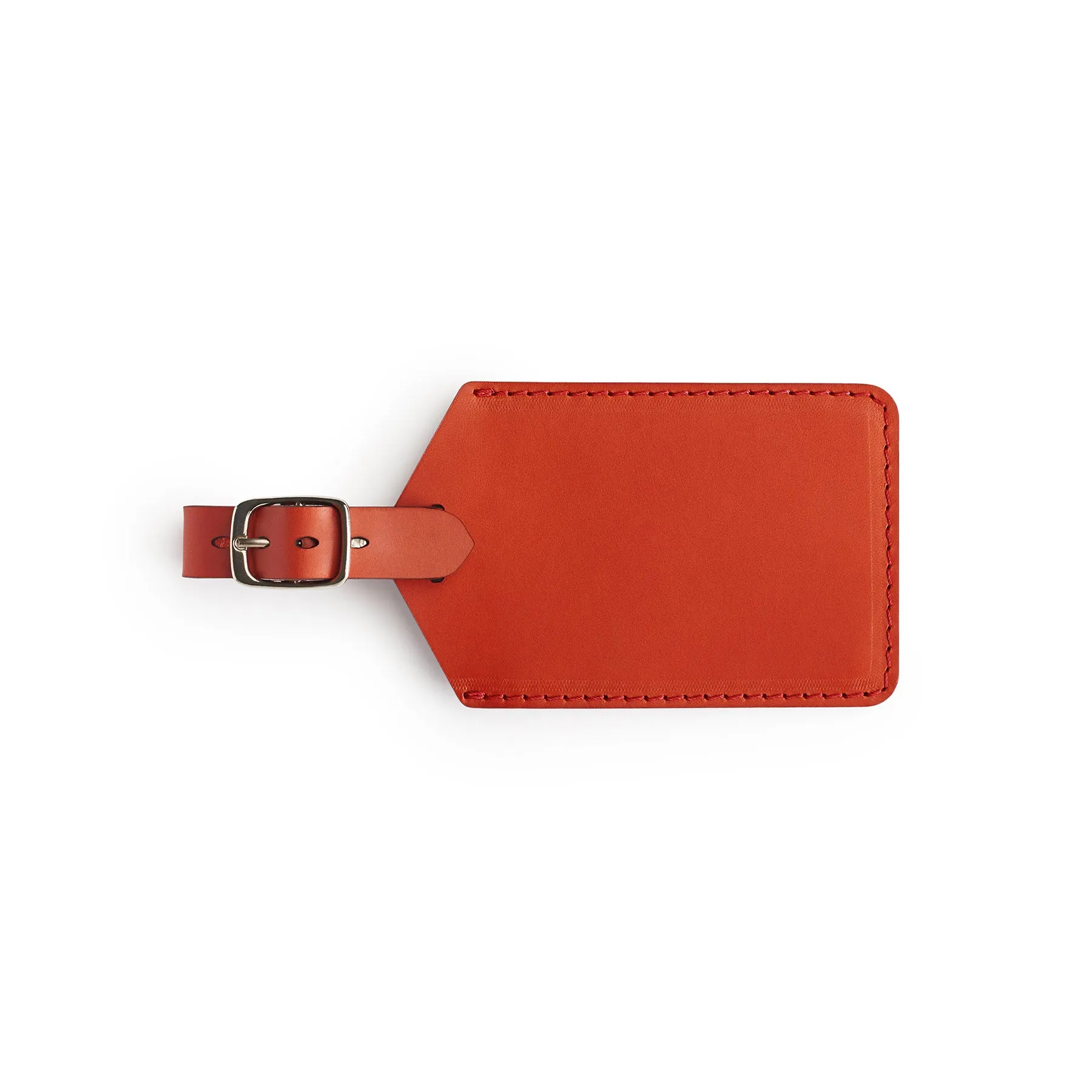 Luggage Tag