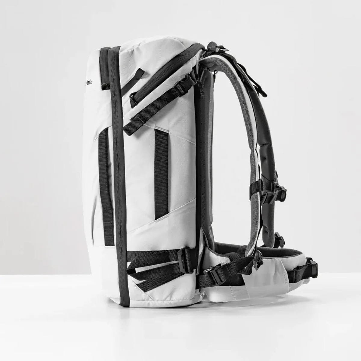 Matador Globerider35 Travel Backpack