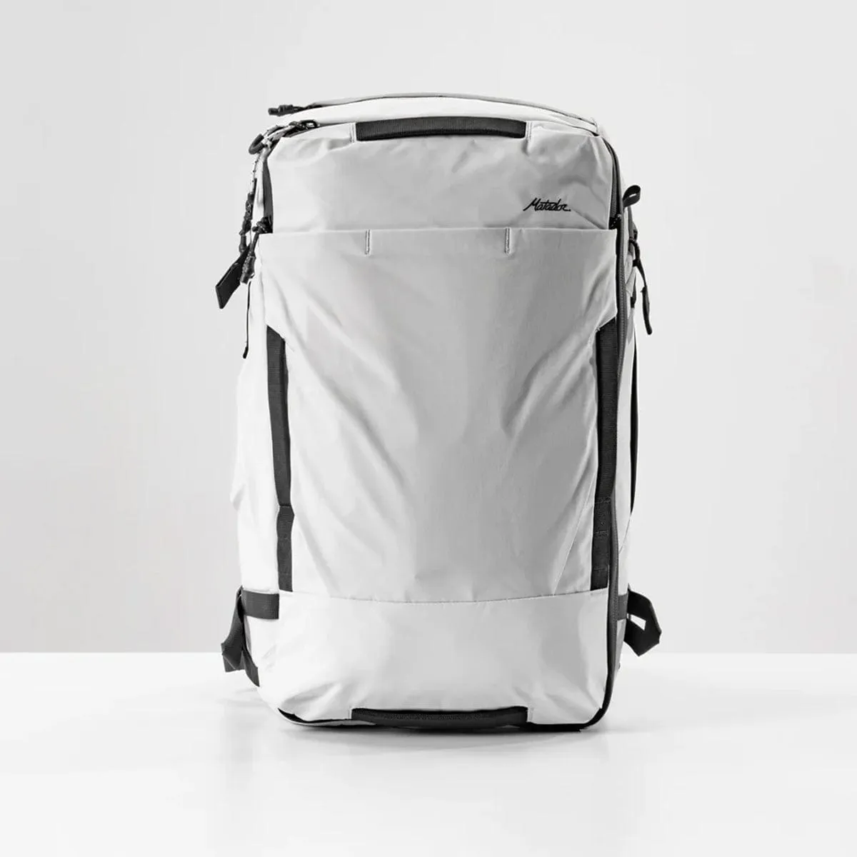 Matador Globerider35 Travel Backpack