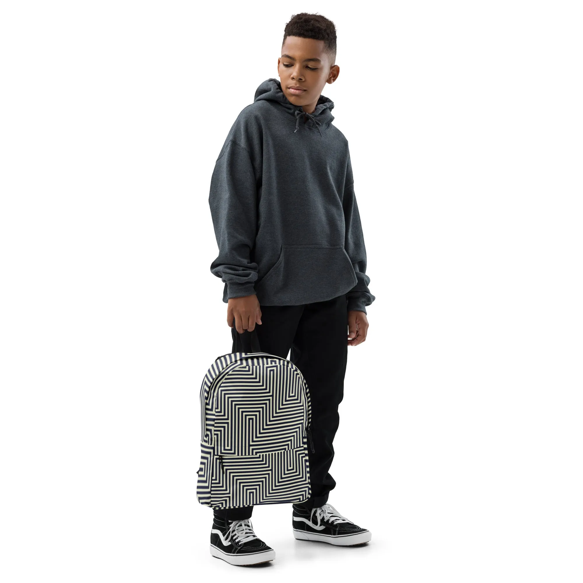 MAZE Backpack