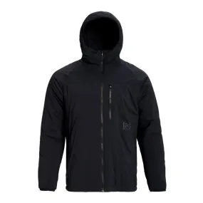 Men's [ak] Full-Zip Insulator