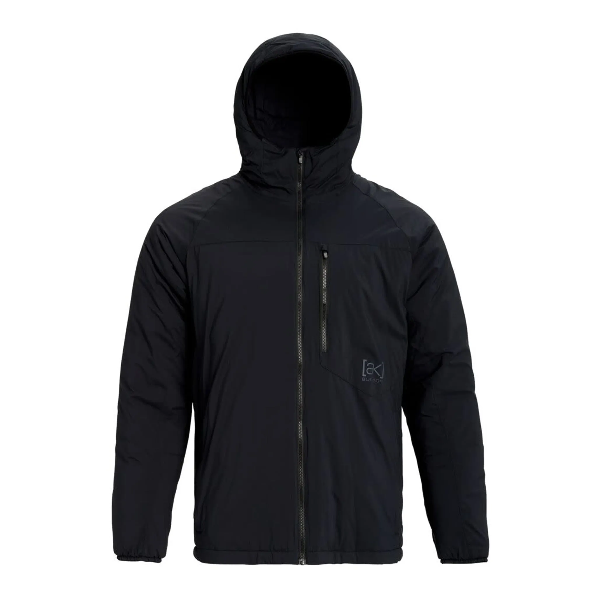 Men's [ak] Full-Zip Insulator
