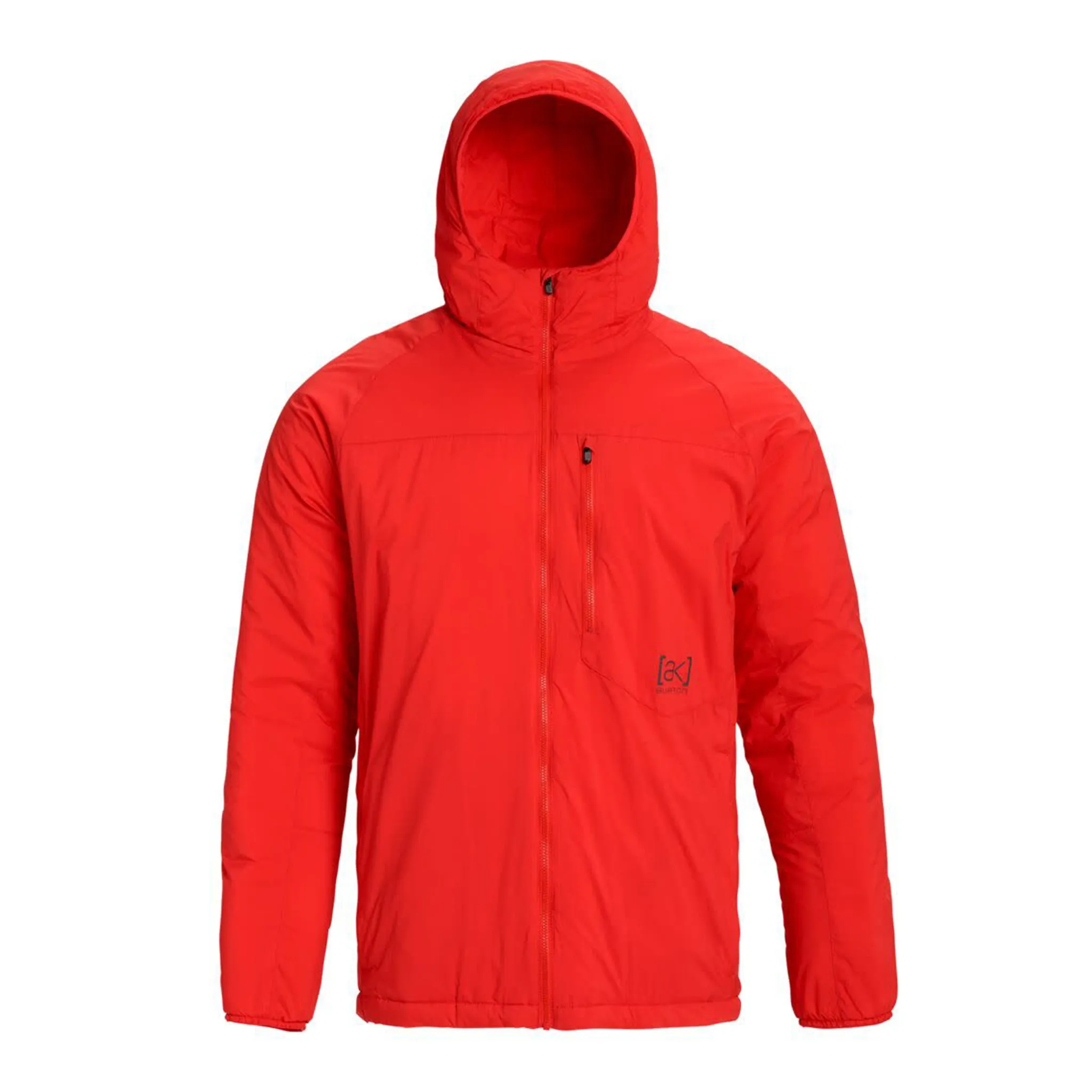 Men's [ak] Full-Zip Insulator