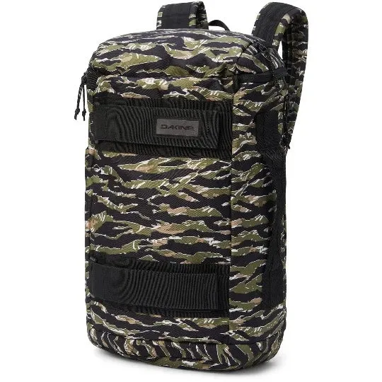 Mission Street Pack 25L