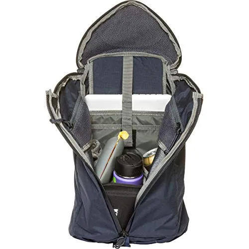 MYSTERY RANCH Urban Assault 21 Backpack - Inspired by Military Rucksacks, Galaxy