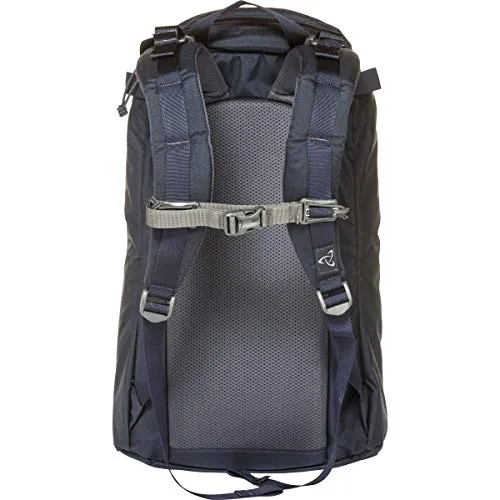 MYSTERY RANCH Urban Assault 21 Backpack - Inspired by Military Rucksacks, Galaxy