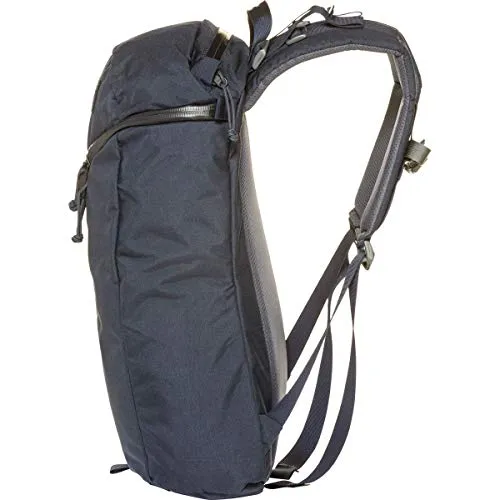 MYSTERY RANCH Urban Assault 21 Backpack - Inspired by Military Rucksacks, Galaxy