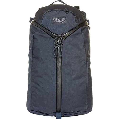 MYSTERY RANCH Urban Assault 21 Backpack - Inspired by Military Rucksacks, Galaxy