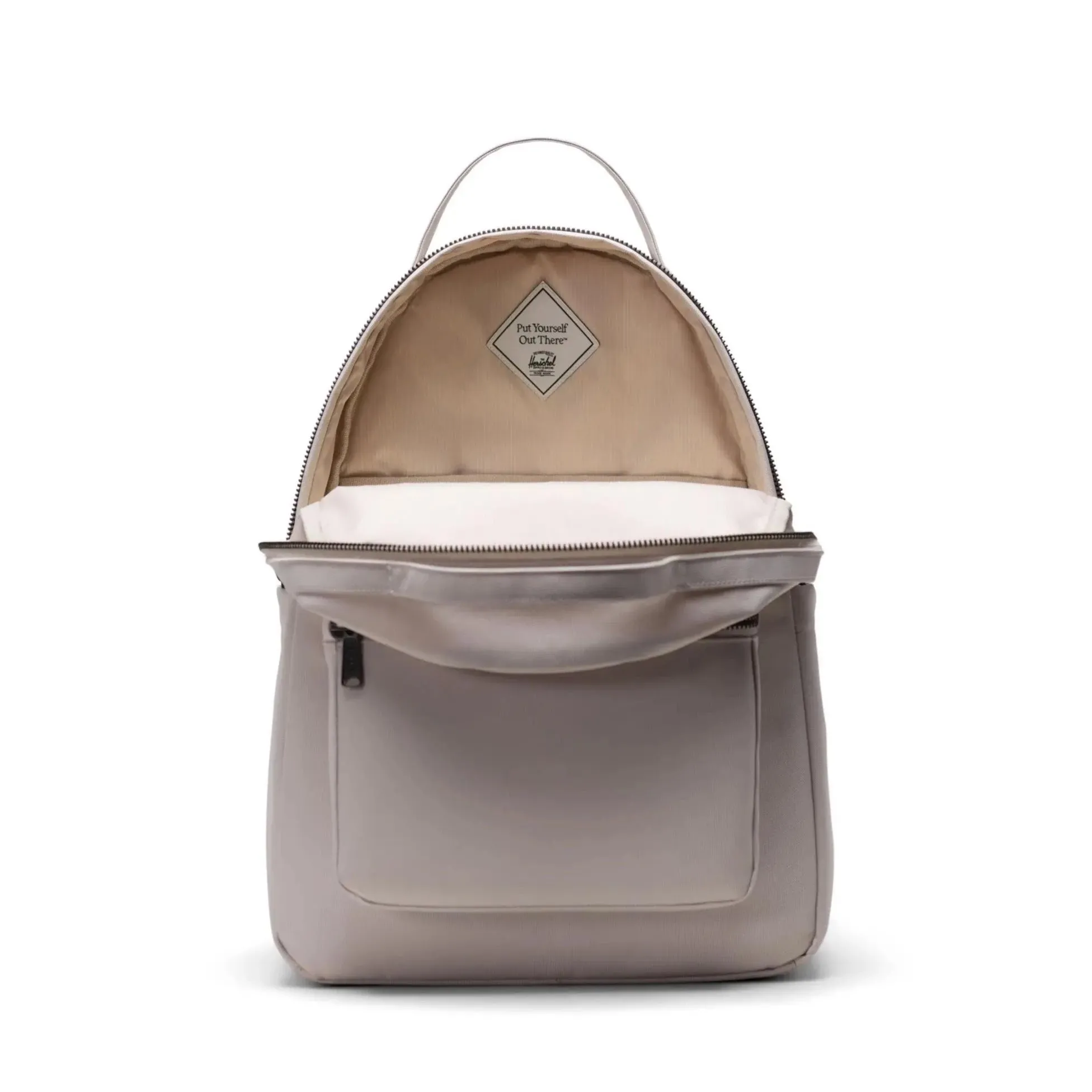 Nova Backpack (Moonbeam)