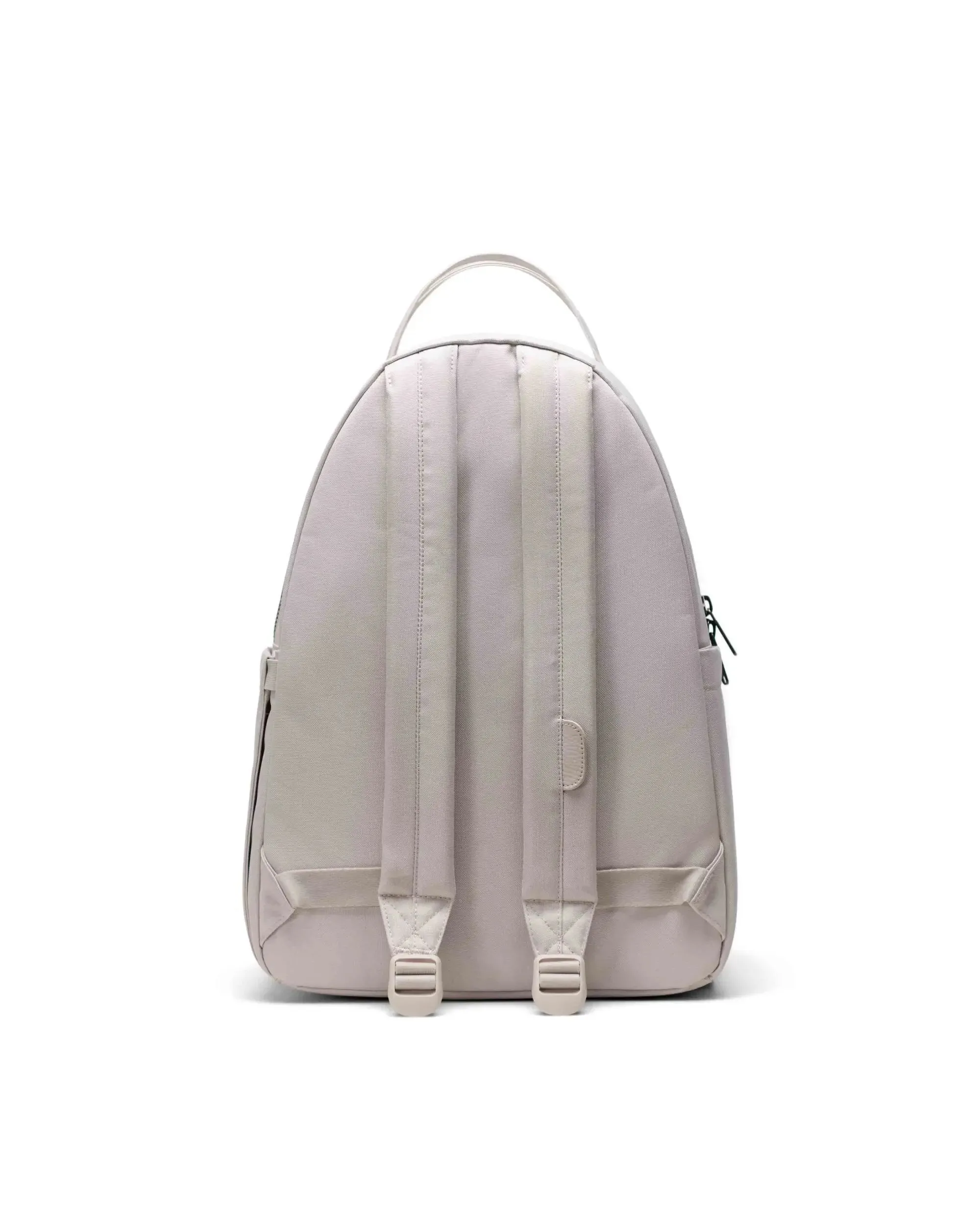 Nova Backpack (Moonbeam)