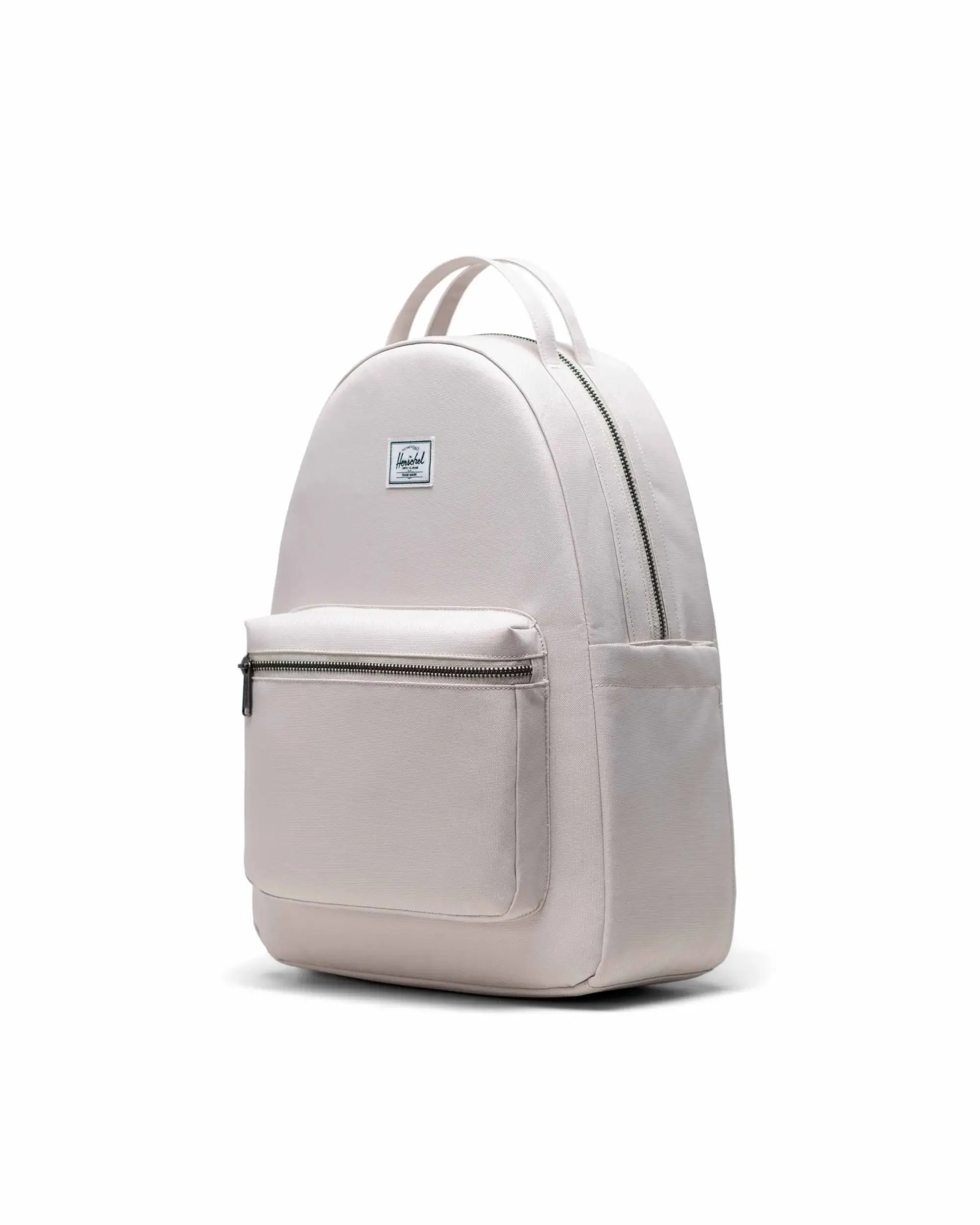 Nova Backpack (Moonbeam)