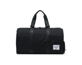NOVEL DUFFLE