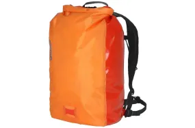 Ortlieb Backpack Light Pack Basic 25L Light Green