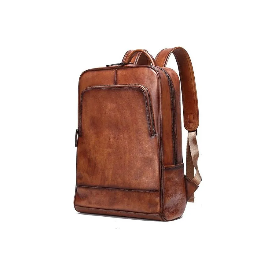 Ostranuxe Carryall Backpack