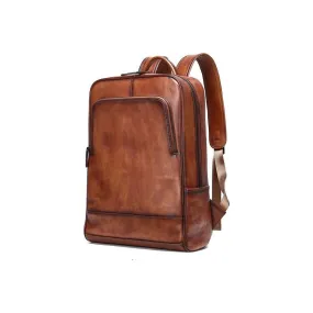 Ostranuxe Carryall Backpack