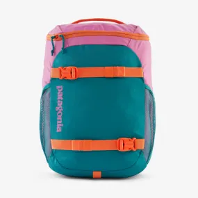 Patagonia Kids' Refugito Daypack 18L