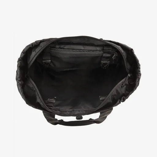 Patagonia | Ultralight Black Hole® Tote Pack 27L