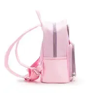 Pin Collection ITA Backpack - Friendly Kitty