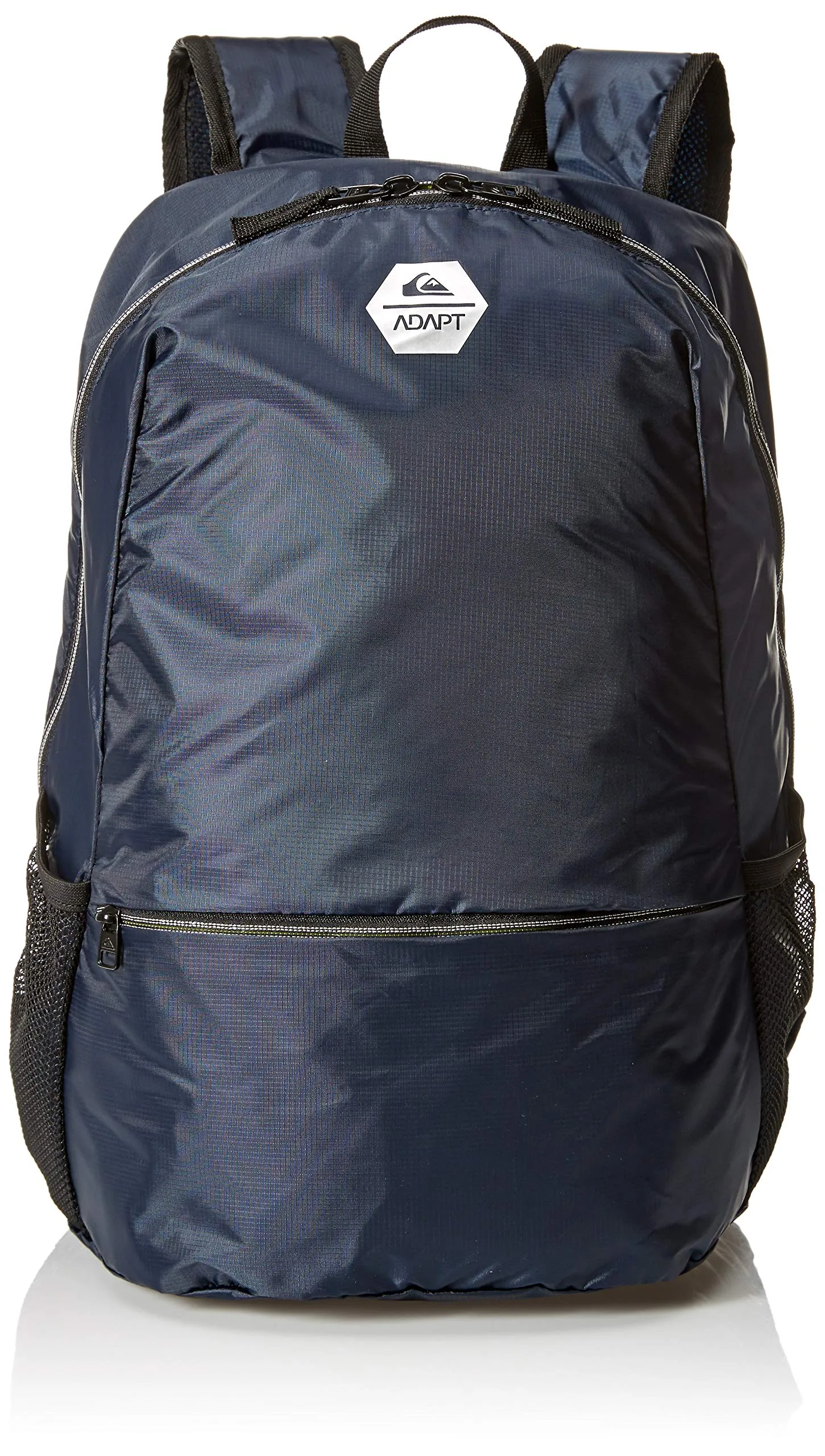 Quiksilver Men's PRIMITIV Packable Backpack, sky captain, 1SZ