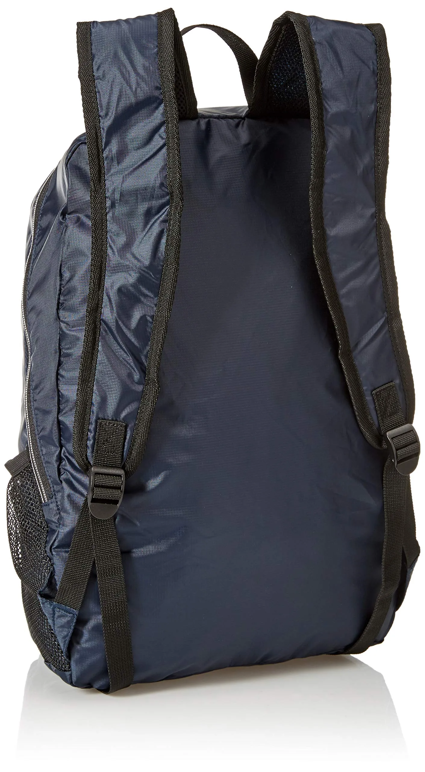 Quiksilver Men's PRIMITIV Packable Backpack, sky captain, 1SZ
