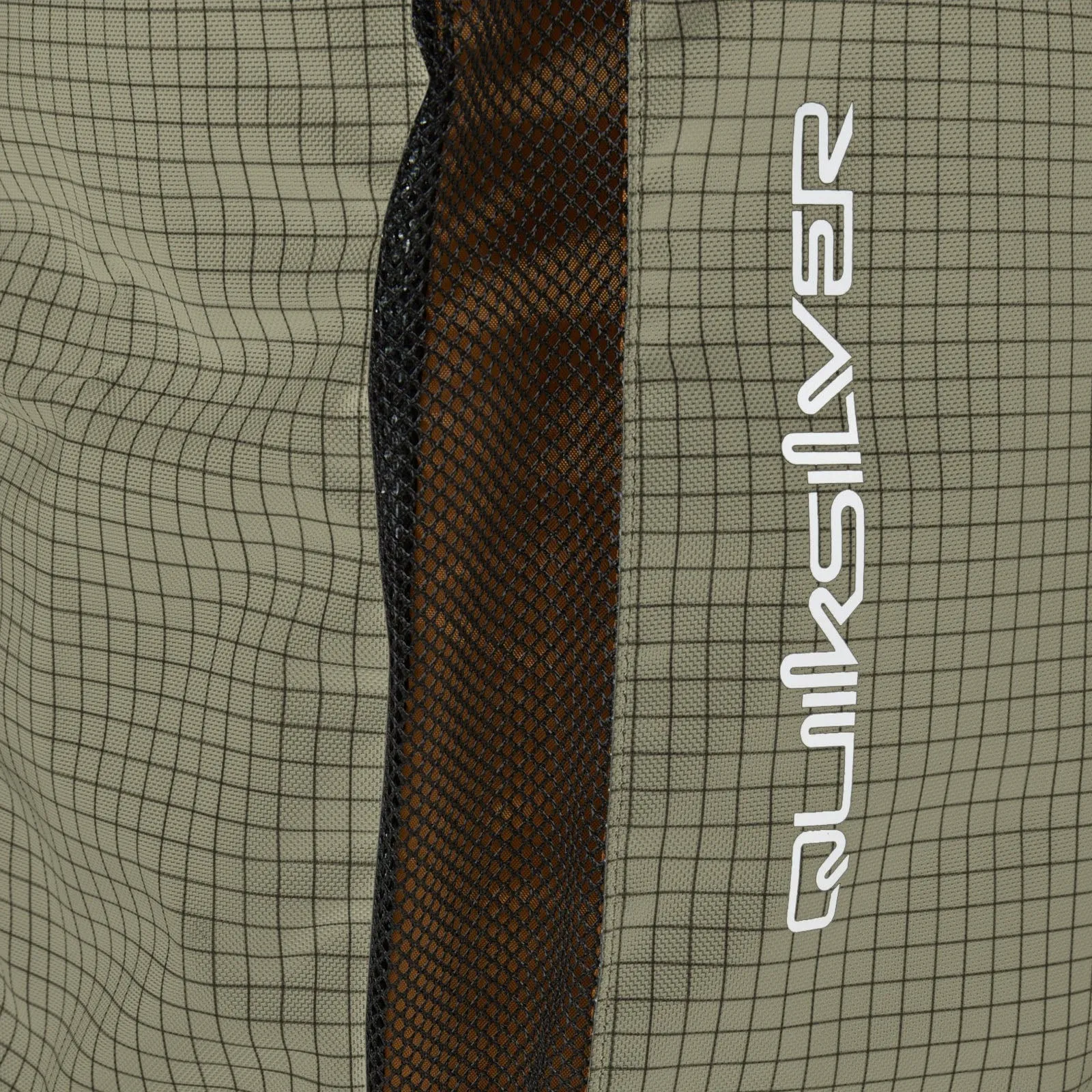 Quiksilver Mens Secret Sesh Large Backpack
