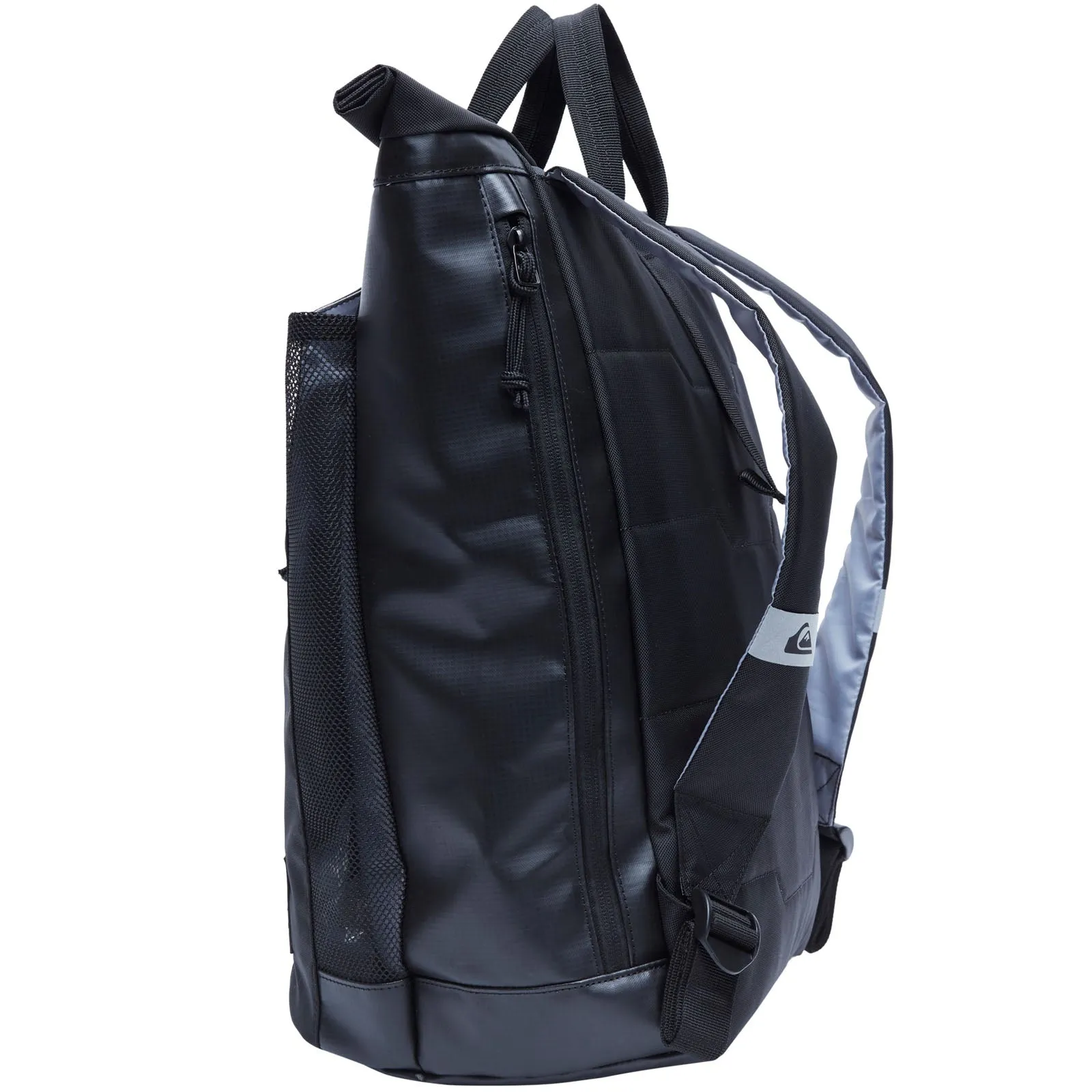 Quiksilver Mens Secret Sesh Large Backpack