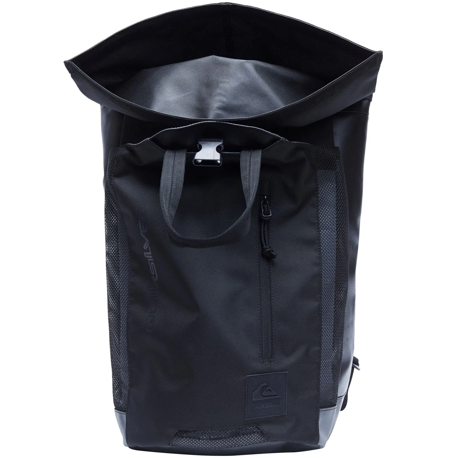 Quiksilver Mens Secret Sesh Large Backpack