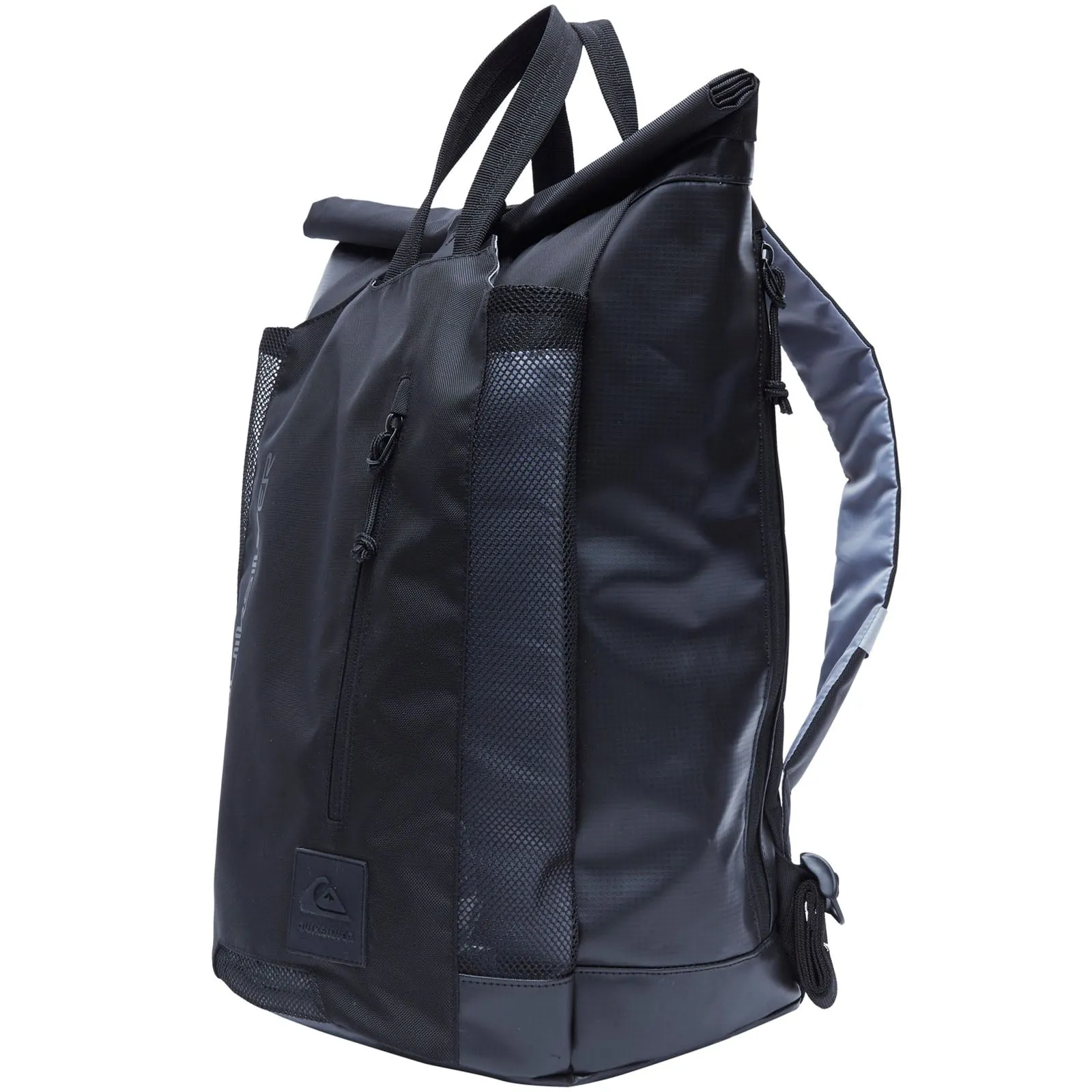 Quiksilver Mens Secret Sesh Large Backpack