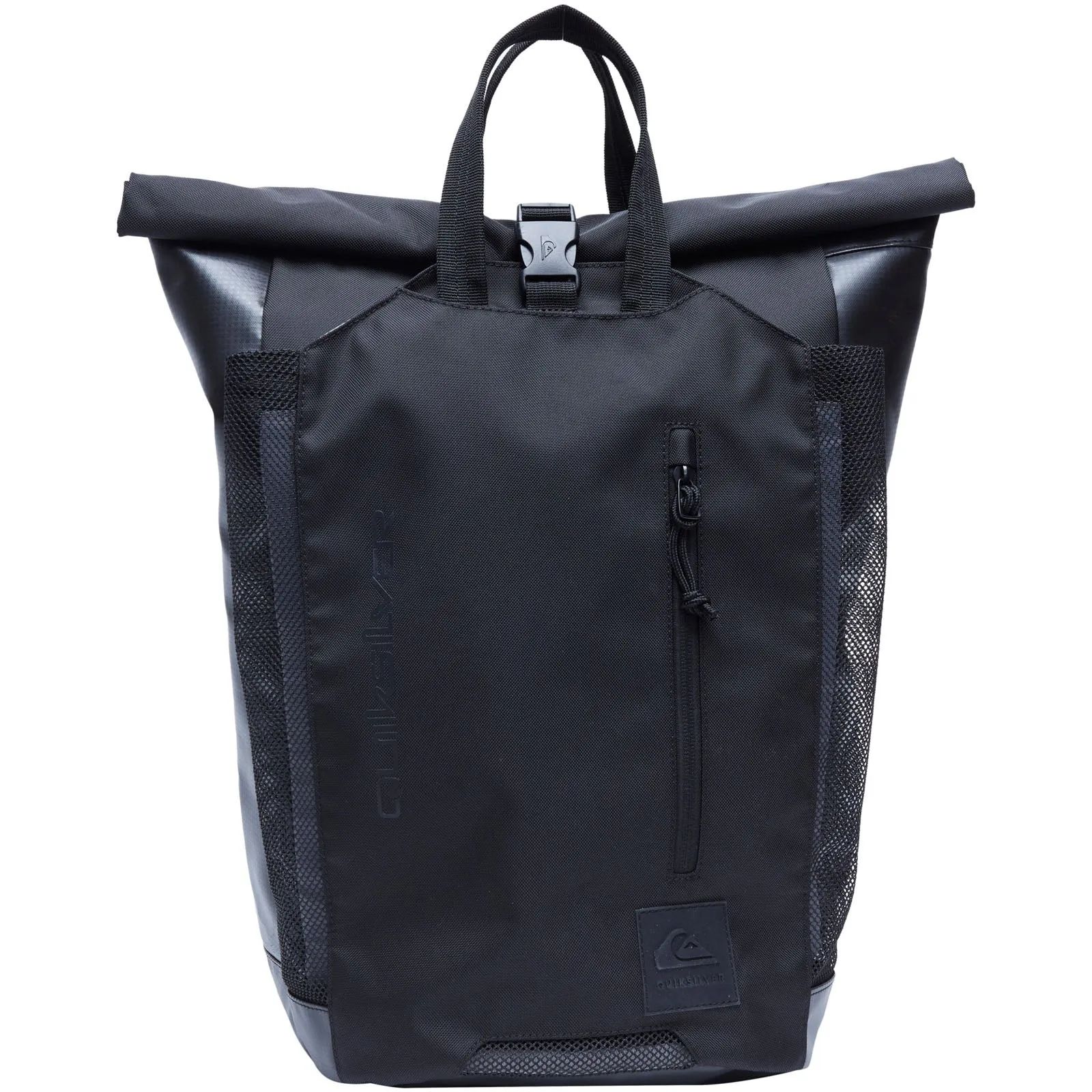 Quiksilver Mens Secret Sesh Large Backpack