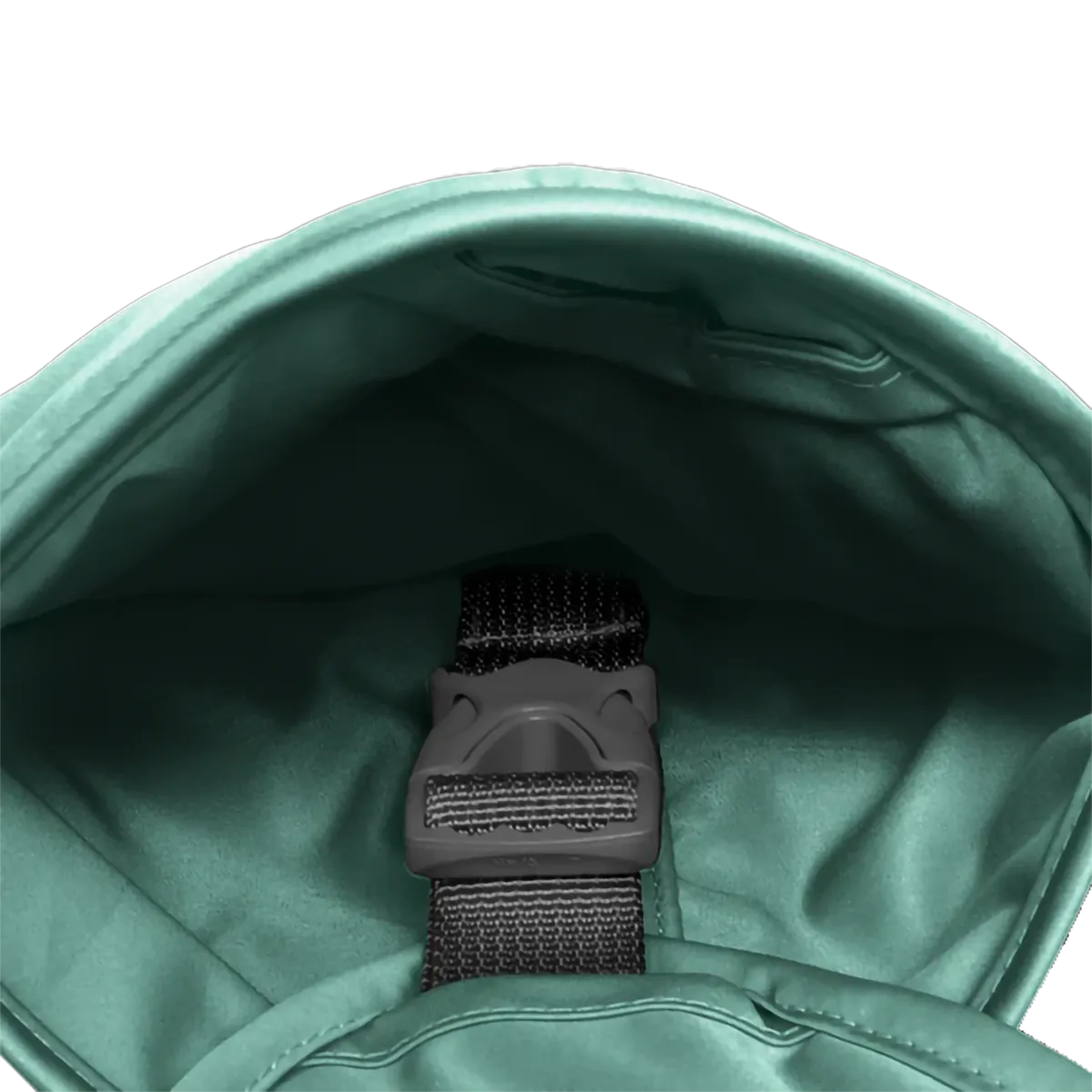 Quinzee Jacket