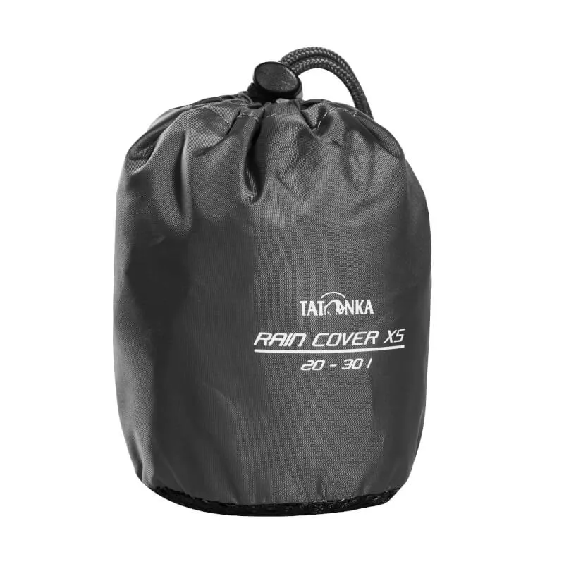Rain Cover 20-30L