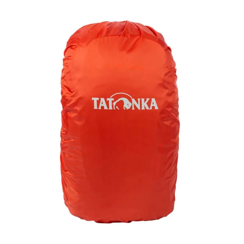 Rain Cover 20-30L