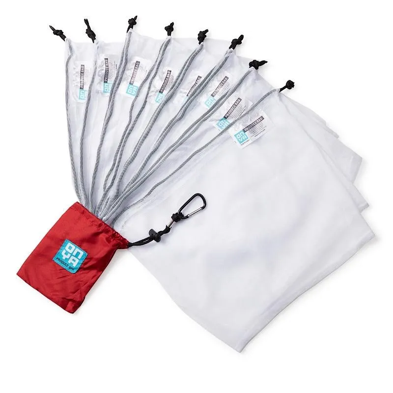 Reusable Produce Bags