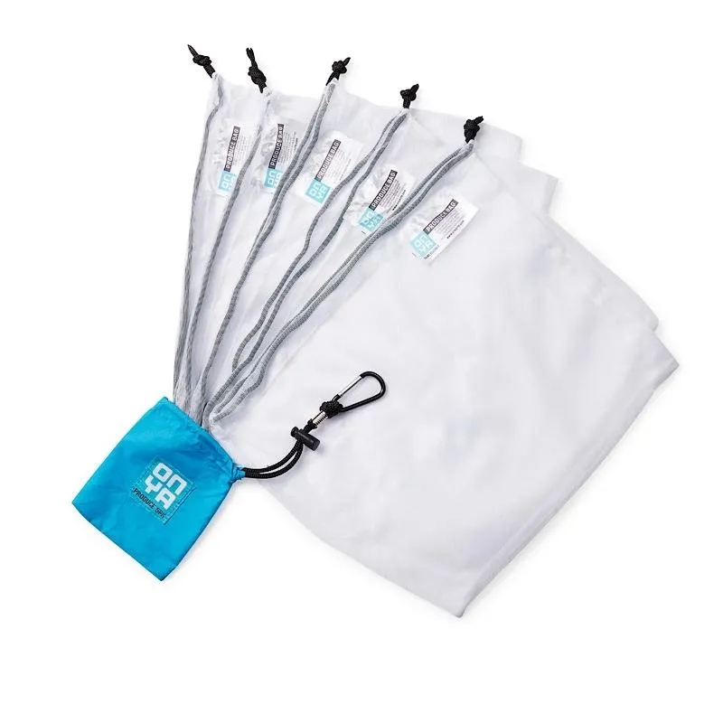 Reusable Produce Bags