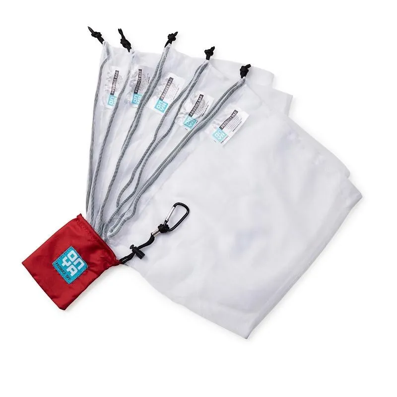 Reusable Produce Bags
