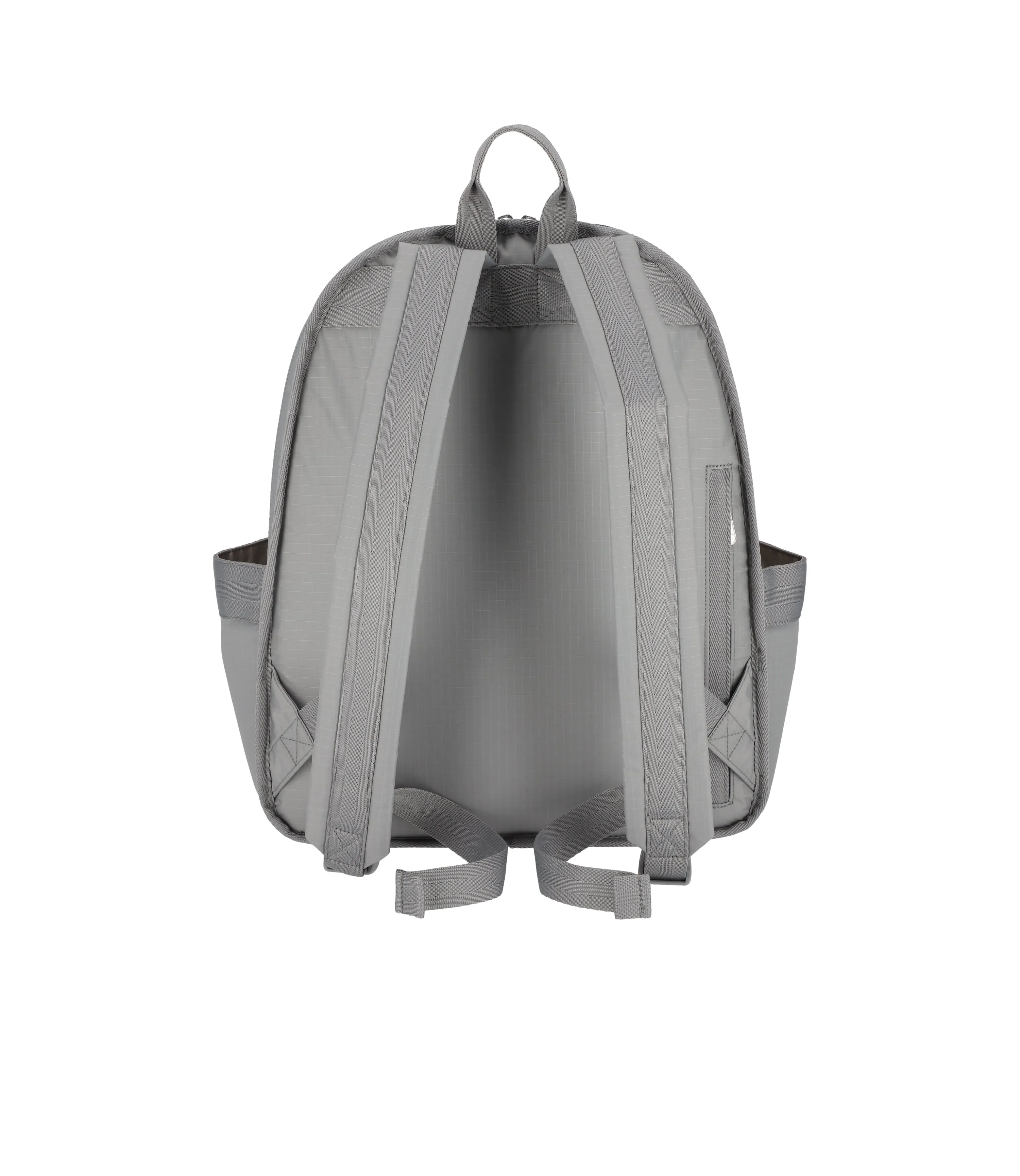Route Backpack