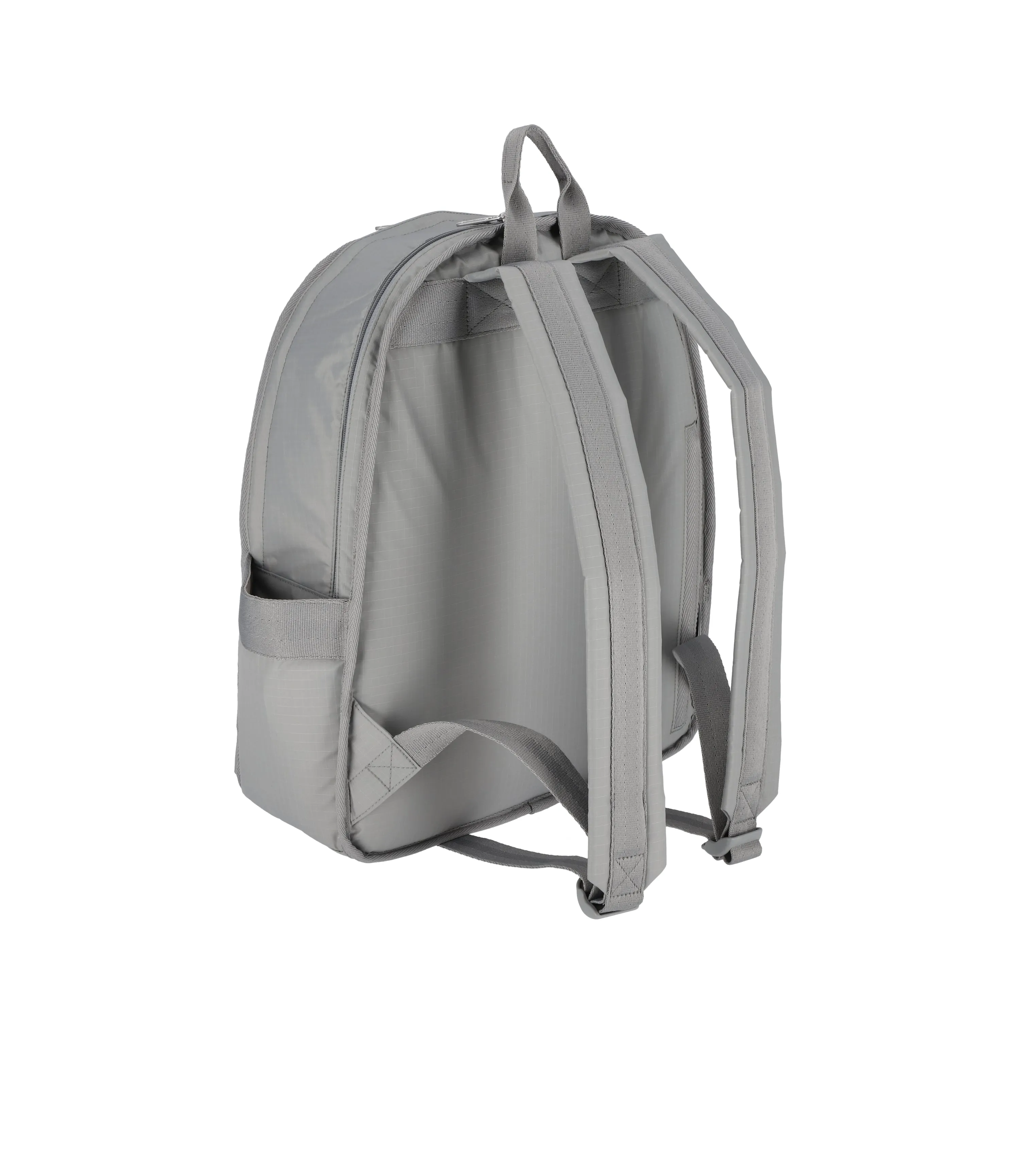 Route Backpack