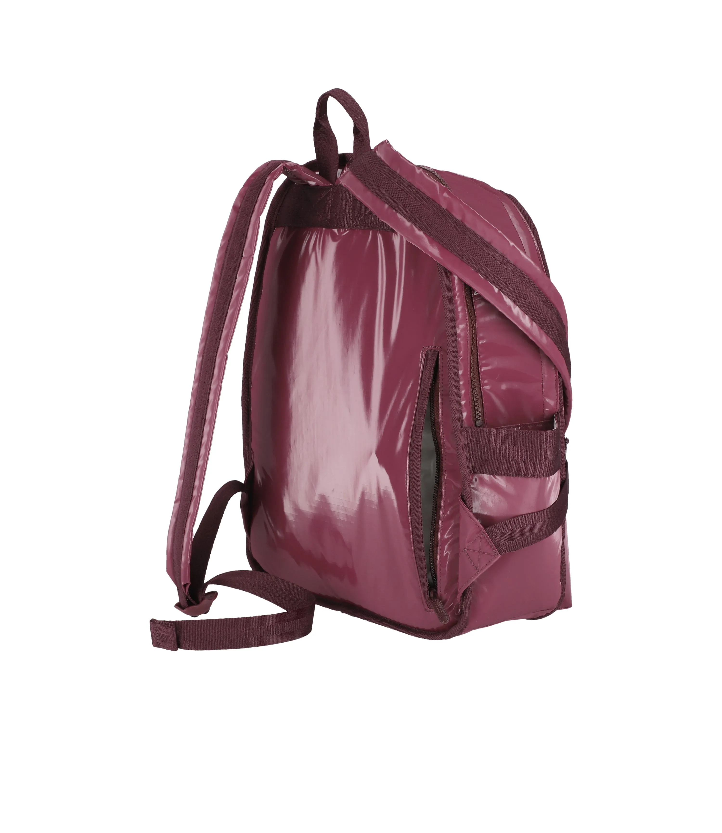 Route Backpack
