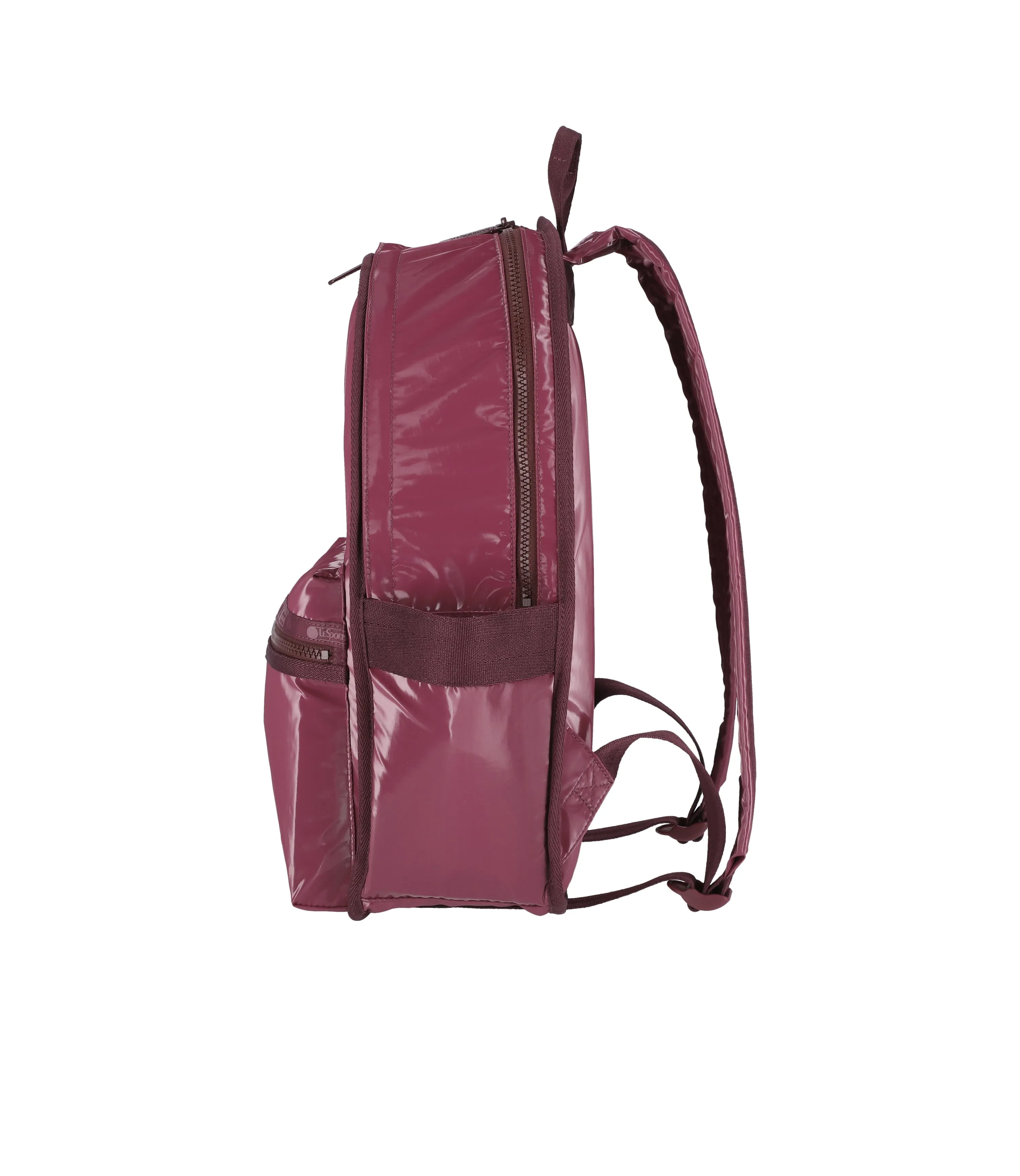 Route Backpack