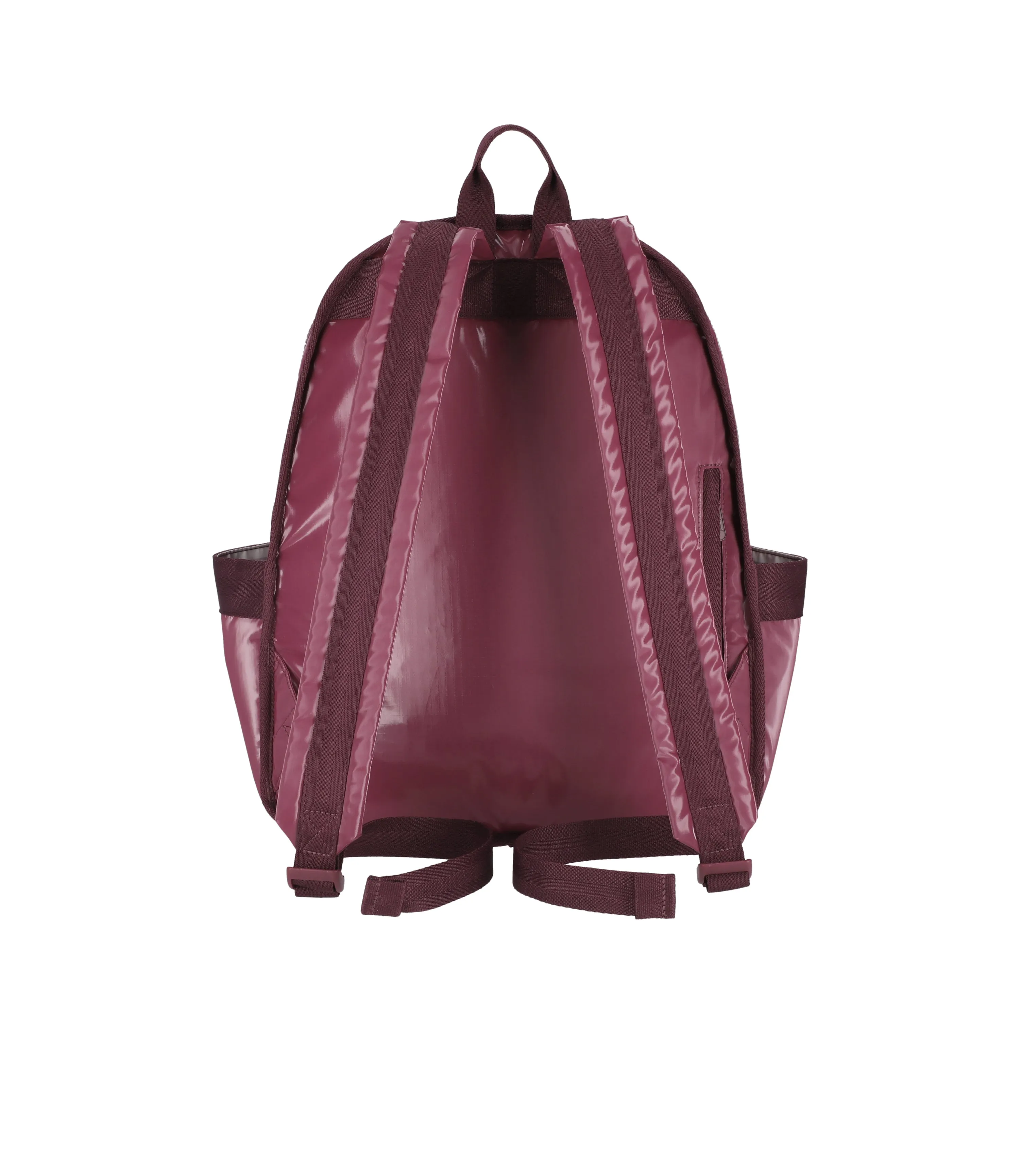 Route Backpack