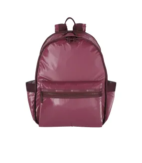 Route Backpack