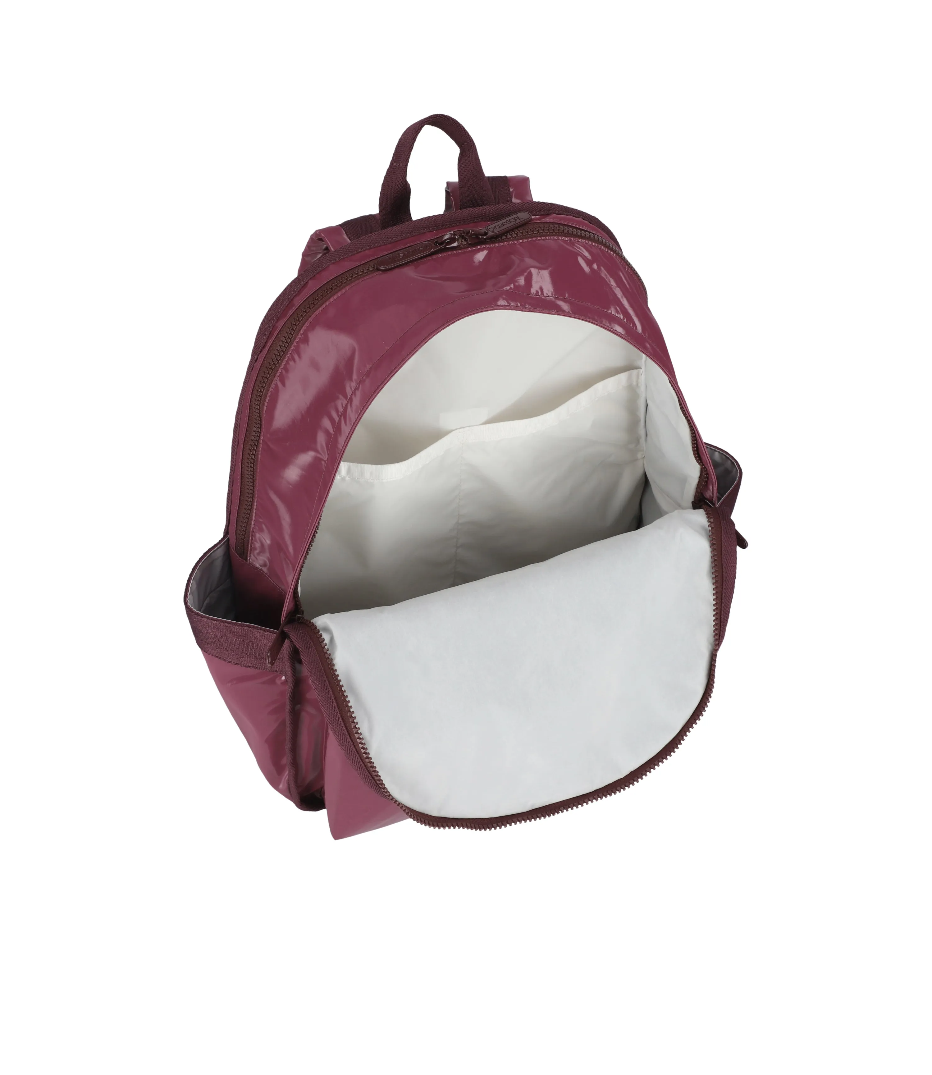 Route Backpack