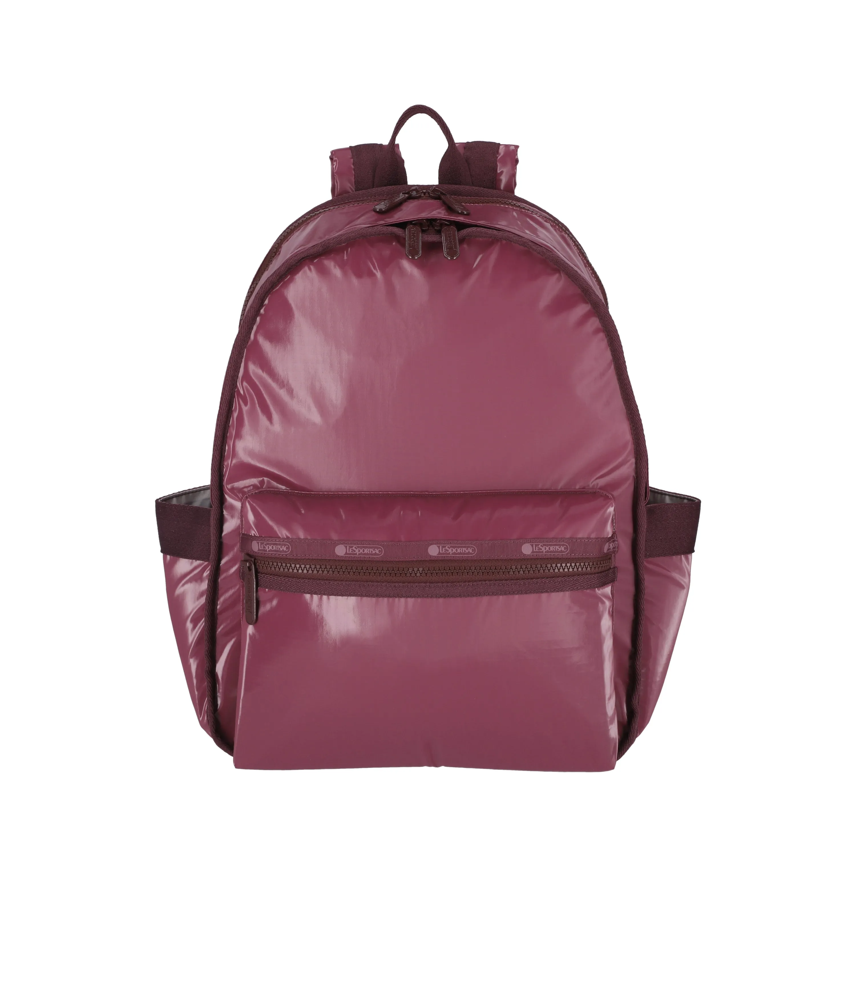 Route Backpack