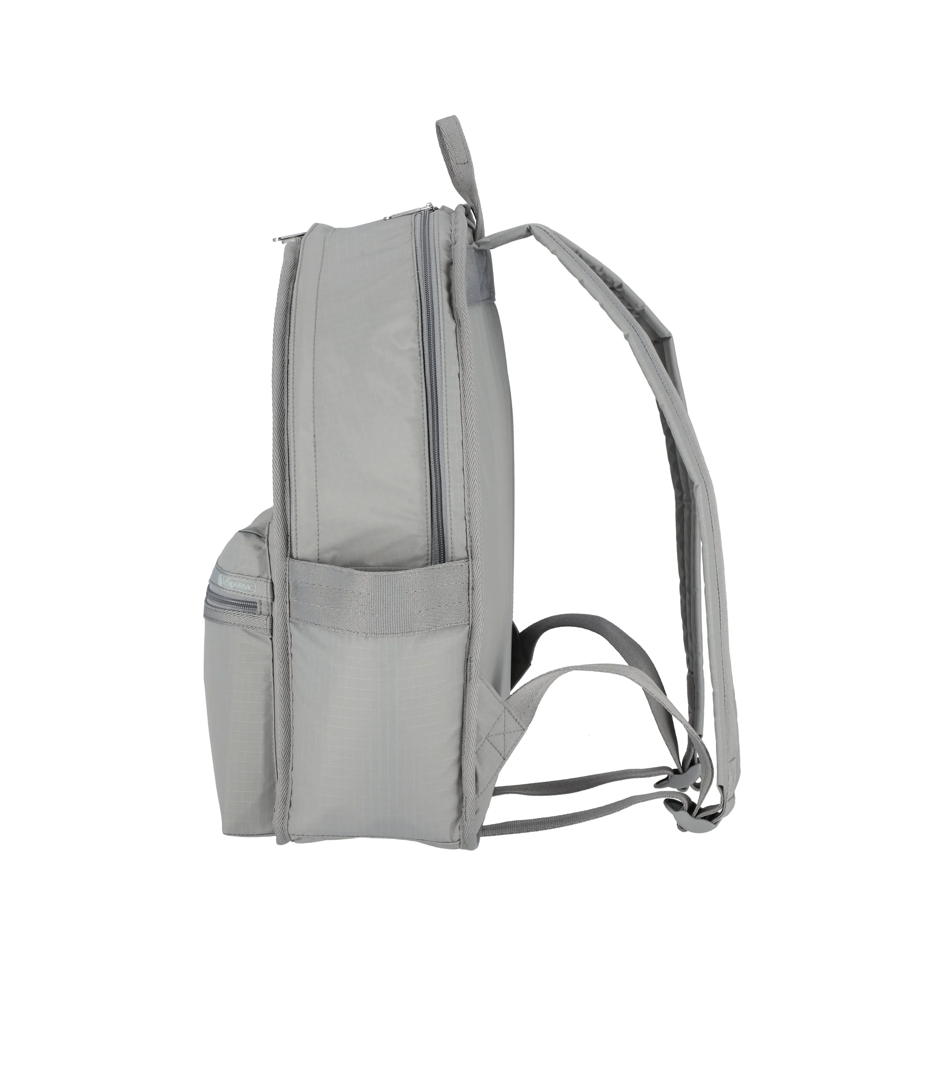 Route Backpack