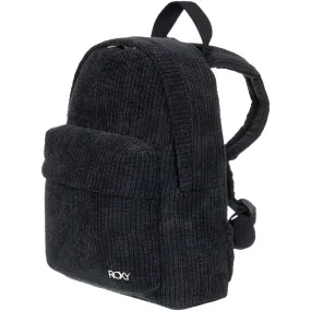 Roxy Feeling Good Backpack