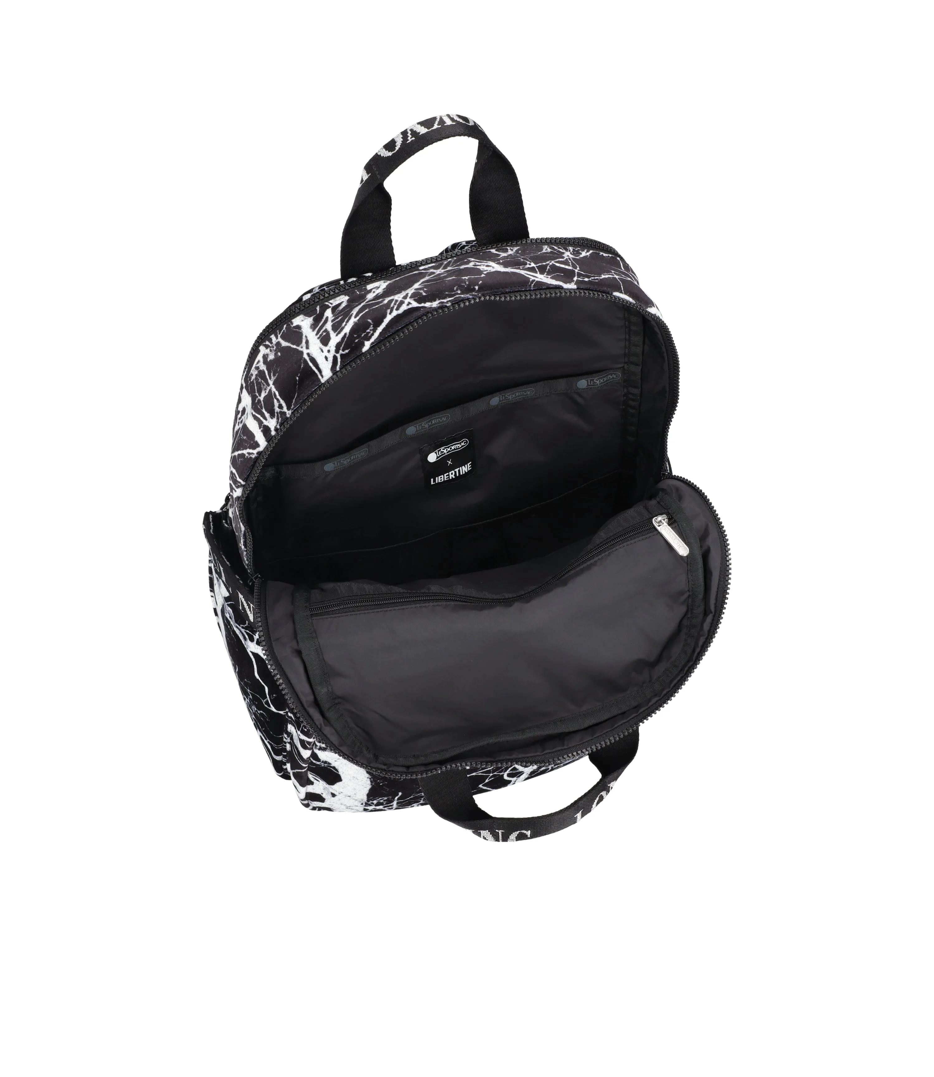 Ryan Backpack