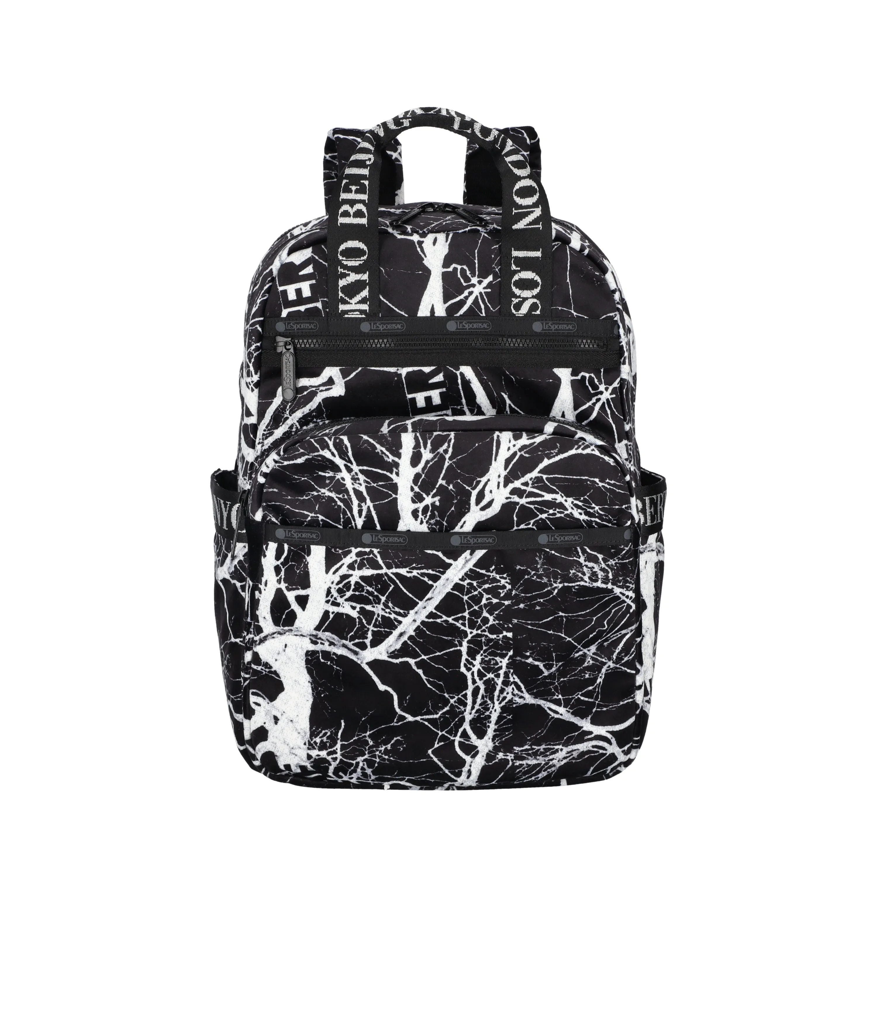 Ryan Backpack