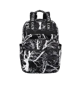 Ryan Backpack